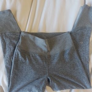 Alo Alosoft leggings - Medium